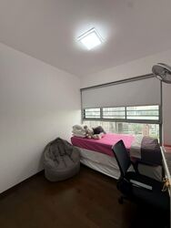Blk 138D Lake Vista @ Yuan Ching (Jurong West), HDB 5 Rooms #576789081